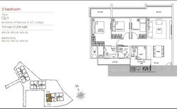 E Maison (D13), Apartment #120980642